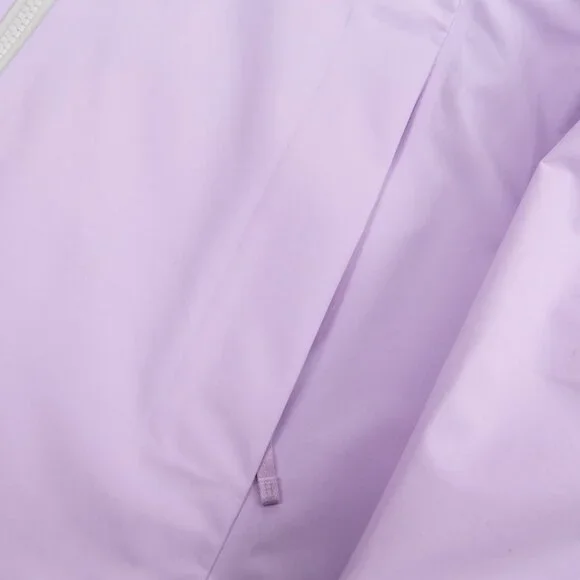 Arcteryx Side Winder Women's Windproof and Waterproof Ski Jacket Sz M - Picture 2 of 15